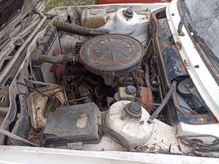 BMW  316 E21 80-84-thumb-5