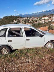 BMW  316 E21 80-84-thumb-6