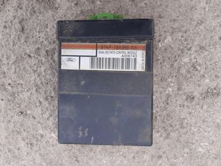 FORD TRANSIT 1990-2000 ΕΓΚΕΦΑΛΑΚΙ 97ap-19a366-aa
