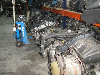 Jeep Wrangler 2004-thumb-2