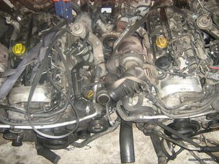 Jeep Wrangler 2004-thumb-4