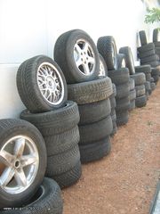 Jeep Wrangler 2004-thumb-7