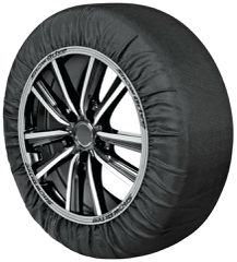 ΑΝΤΙΟΛΙΣΘΗΤΙΚΟ ΠΑΝΙ ΧΙΟΝΙΟΥ SNOWDRIVE SD74 LAMPA - 2 ΤΕΜ.