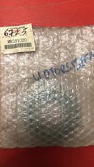 ΓΡΑΝΑΖΙ 5ης MITSUBISHI LANCER '04- '08 ( MR581020 - MN107624 ) GEAR,M/T INPUT SHAFT 5TH SPEED
