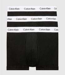 Calvin Klein Boxer Σετ των 3 U2664G-001
