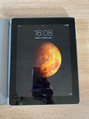 iPad 3ης γενιάς 