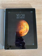 iPad 3ης γενιάς