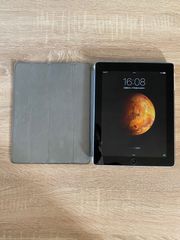 iPad 3ης γενιάς-thumb-2