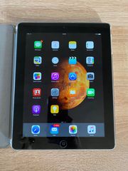 iPad 3ης γενιάς-thumb-1