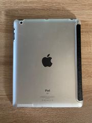 iPad 3ης γενιάς-thumb-5