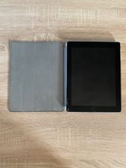 iPad 3ης γενιάς-thumb-3