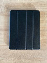 iPad 3ης γενιάς-thumb-4