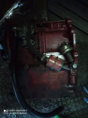 Deutz 511 χωρίς στρόφαλο -thumb-2