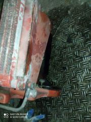 Deutz 511 χωρίς στρόφαλο -thumb-3