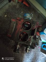 Deutz 511 χωρίς στρόφαλο -thumb-5