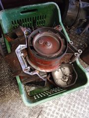 Deutz 511 χωρίς στρόφαλο -thumb-6