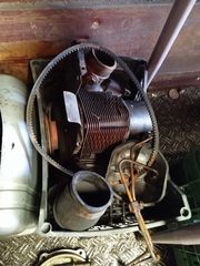 Deutz 511 χωρίς στρόφαλο -thumb-7