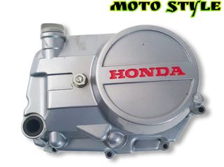 HONDA ASTREA SUPRA 100 ΚΑΠΑΚΙ ΚΑΜΠΑΝΑΣ 