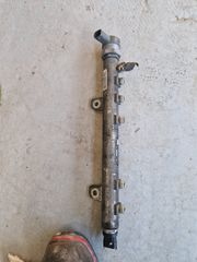 Multijet rail bosch 044214086