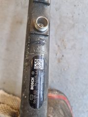 Multijet rail bosch 044214086-thumb-1