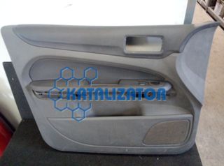 FORD FOCUS SW 2005-2008 ΠΑΝΕΛ-ΕΠΕΝΔΥΣΗ ΠΟΡΤΩΝ ΟΔ