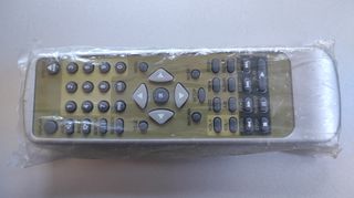 Supervision 2500 DVD/CD 5.1 Surround sound player-thumb-6