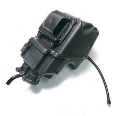 Φιλτροκούτι Suzuki Freewind XF 650