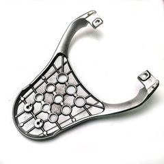 Σχάρα Πίσω Suzuki Freewind XF 650-thumb-1