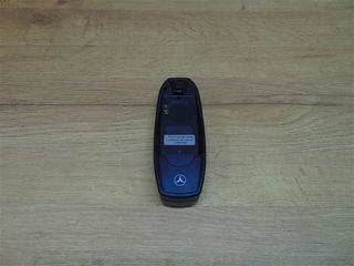 Βάση Τηλεφώνου Sony Ericsson K700i Mercedes - B67875836