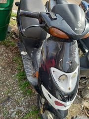 Suzuki Katana 50 2000-thumb-1