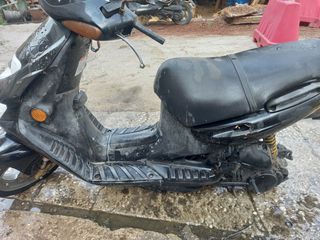 Suzuki Katana 50 2000-thumb-2