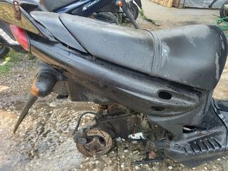 Suzuki Katana 50 2000-thumb-3