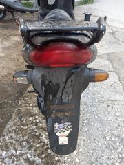 Suzuki Katana 50 2000-thumb-4