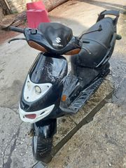 Suzuki Katana 50 2000-thumb-5