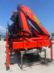 Γερανοί Palfinger 2008 PK 11502-3-thumb-1