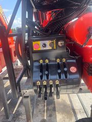 Γερανοί Palfinger 2008 PK 11502-3-thumb-5