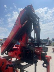 Γερανοί Palfinger 2008 PK 11502-3-thumb-2
