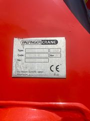 Γερανοί Palfinger 2008 PK 11502-3-thumb-9