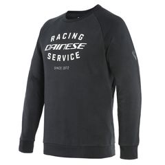 DAINESE PADDOCK SWEATSHIRT φούτερ προσφορά από 90ε