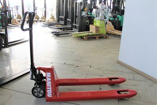 Manitou 2023 GS25-S4 EVO [1945]-thumb-1