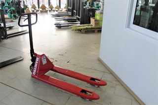 Manitou 2023 GS25-S4 EVO [1945]-thumb-2