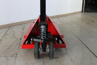 Manitou 2023 GS25-S4 EVO [1945]-thumb-3