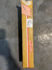 ΚΑΛΑΜΙΑ ΠΙΡΟΥΝΙΟΥ KAWATA για YAMAHA CRYPTON R 105