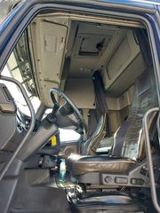 Σασί Volvo 2012 FH 16 700-thumb-7