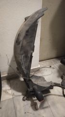 Suzuki gs 500- 2006-thumb-1