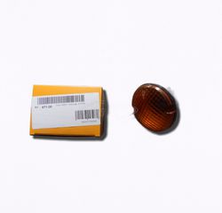 ΦΛΑΣ ΠΙΣΩ D 95  IRIZAR-thumb-1