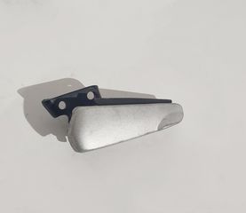 ΔΕ. ΜΑΡΣΠΙΕ RUNNER 200 4T-thumb-1