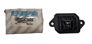 Alfa Romeo 145 146 155 Αντίσταση Ανεμιστήρα Καλοριφέρ Καινούργια ΓΝΗΣΙΑ- 7734133-thumb-1