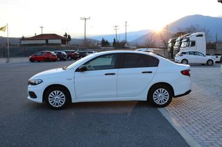 Fiat Tipo 2019-thumb-1