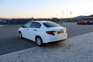 Fiat Tipo 2019-thumb-2